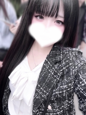 みこと体験入店