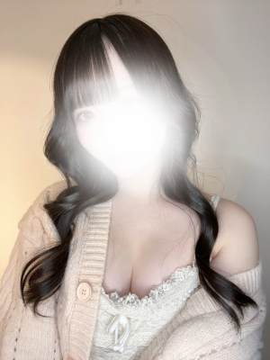 かれん