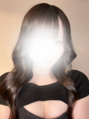かれん