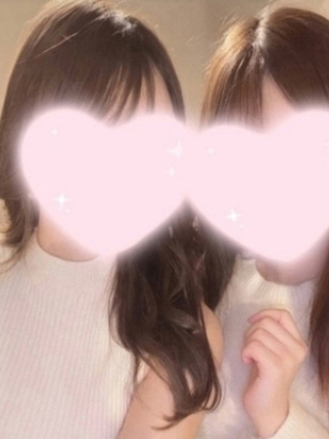 ゆいみゆダブルセラピ