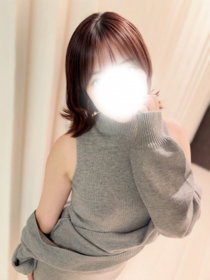 🔰来栖まり🔰