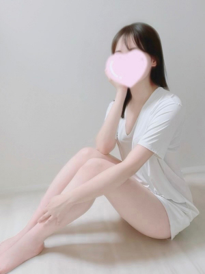 明後日きらり