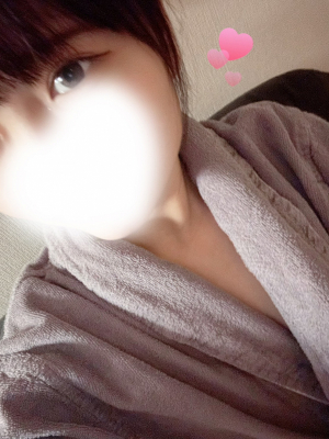 ゆうは体験入店