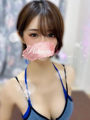 にこ