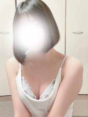 聖辺るり