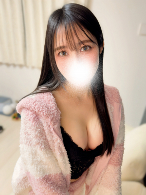 🔰中条りあ🔰