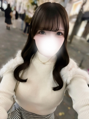 えみい体験入店