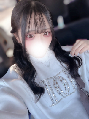 るの