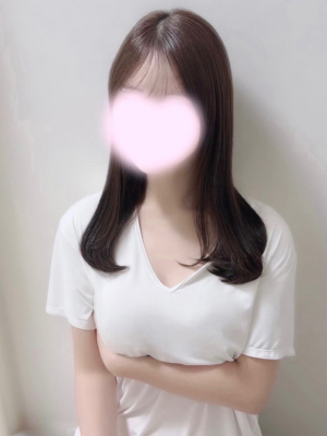 小川みのり