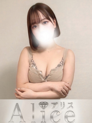 日向すず