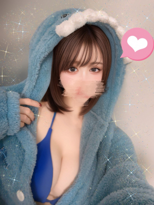 なみ