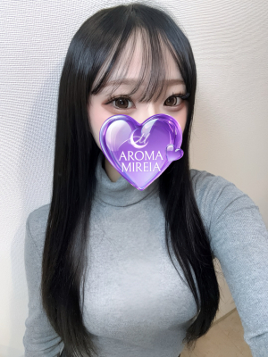 南城のえる