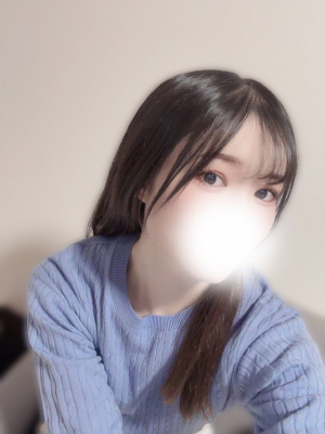 りおん