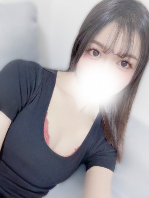 りおん