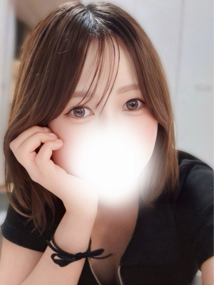 あおい