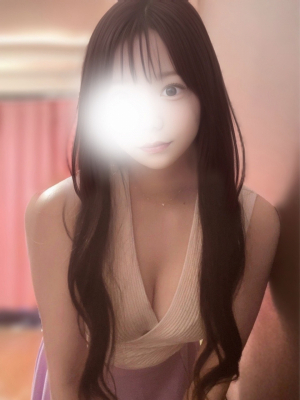 おとは