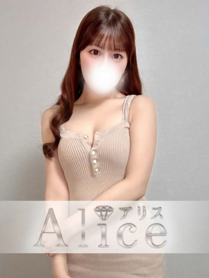藤永りお