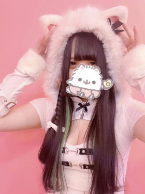 ひまり体験入店