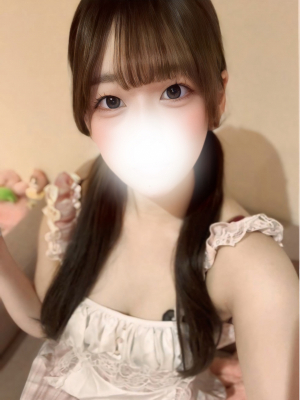 甘宮　わたあめ