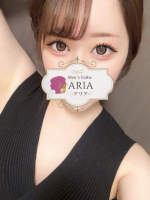 星乃うさぎ