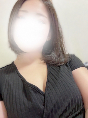 🏵️あかりさん🏵️