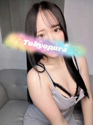 白瀬まりあ♦︎