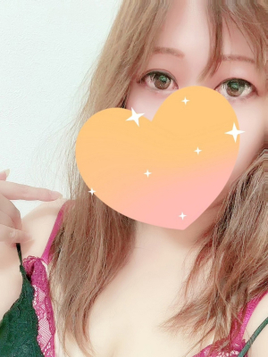 九条ひなた(立)