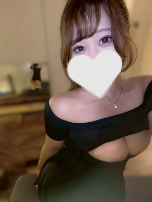 綾瀬なみ