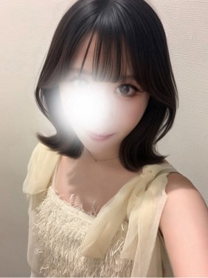 《新人》石原ゆき