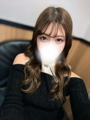星川るみ