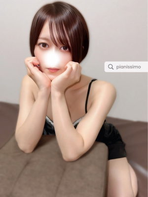 瑞季　ゆい