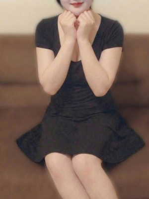 立花（たちばな）