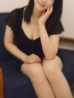 冨永(とみなが)