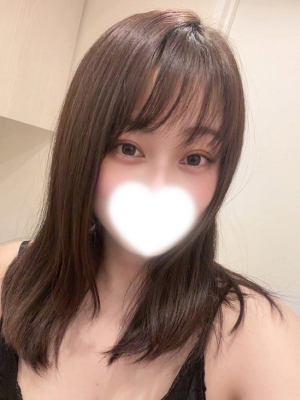 はづき
