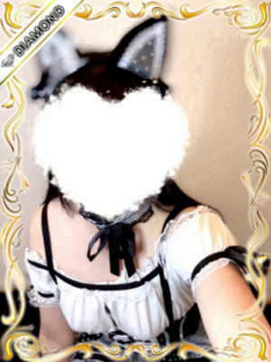 ももえ💎(DlAMOND)