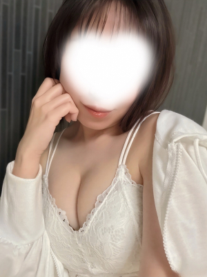 🔰来栖まり🔰