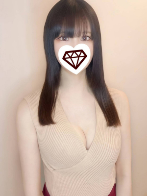 月見 まこ【アロマジュエルズ】新宿 秋葉原 五反田 新橋メンズエステ 