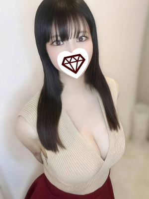 月見 まこ【アロマジュエルズ】新宿 秋葉原 五反田 新橋メンズエステ 