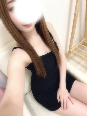 若葉きほ