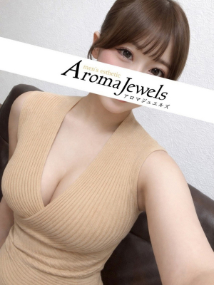 南 しほ【アロマジュエルズ】新宿 秋葉原 五反田 新橋メンズエステ 