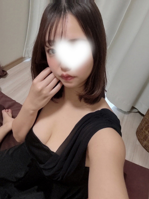 白河 のあ