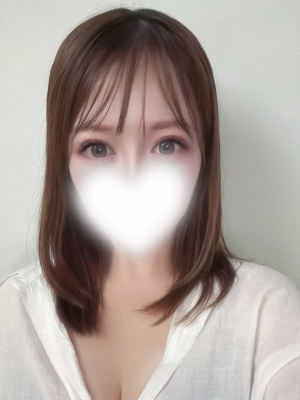 ★潤