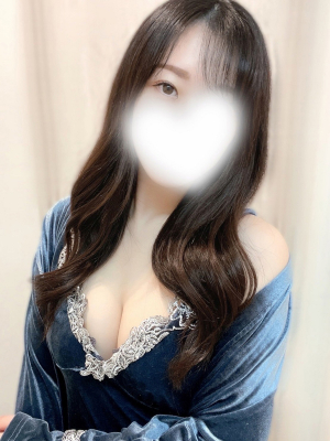 堀北 のりか