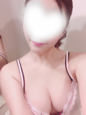 藤条 紗子