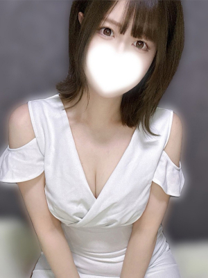 綾城