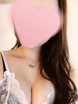 黒澤