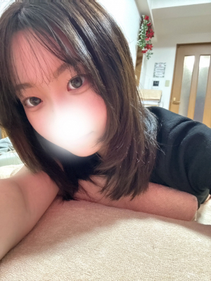 桃瀬ゆあ