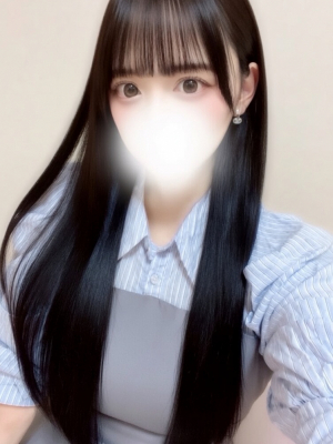 ゆりか