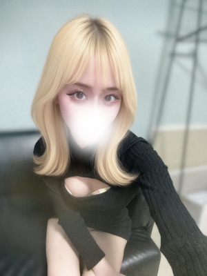 《新人》石原ゆき