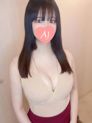 月見 まこ【アロマジュエルズ】新宿 秋葉原 五反田 新橋メンズエステ 